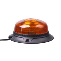 Obr�zek v�robku