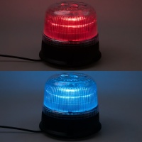 Obr�zek v�robku