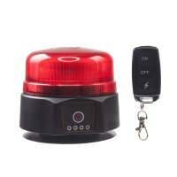 Obr�zek v�robku