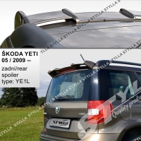 Obr�zek v�robku