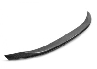 Obr�zek v�robku