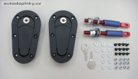 Obr�zek v�robku