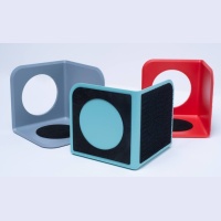 Obr�zek v�robku