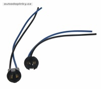 Obr�zek v�robku