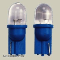 Obr�zek v�robku
