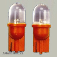 Obr�zek v�robku