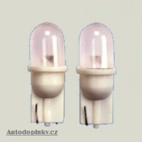 Obr�zek v�robku