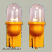Obr�zek v�robku
