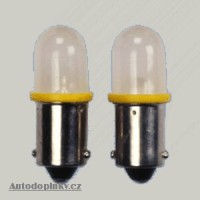 Obr�zek v�robku