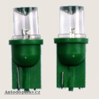 Obr�zek v�robku