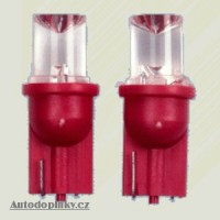 Obr�zek v�robku