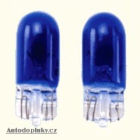 Obr�zek v�robku