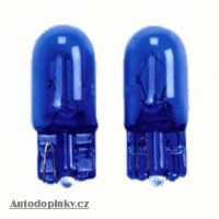 Obr�zek v�robku