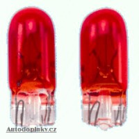 Obr�zek v�robku