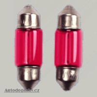 Obr�zek v�robku