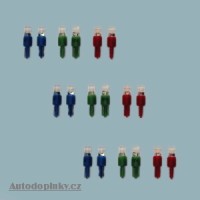 Obr�zek v�robku