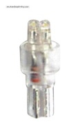Obr�zek v�robku