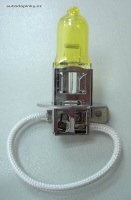 Obr�zek v�robku