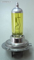 Obr�zek v�robku
