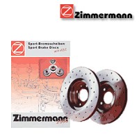 Obr�zek v�robku