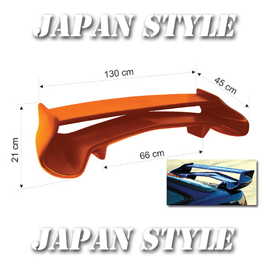 shop/big/10901asko