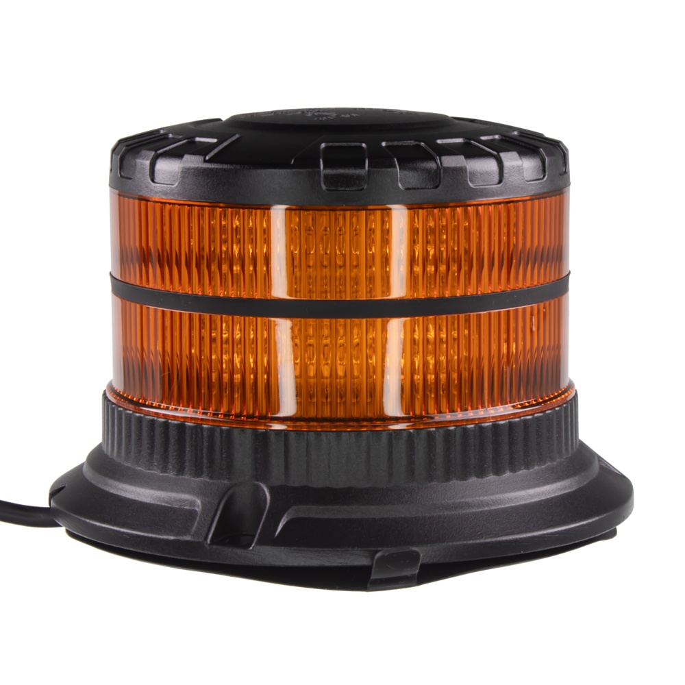 LED v�stra�n� maj�k