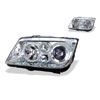 P�edn� sv�tlomety Angel Eyes