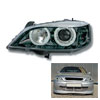P�edn� sv�tlomety Angel Eyes