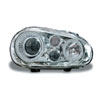 P�edn� sv�tlomety Angel Eyes