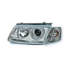 P�edn� sv�tlomety Angel Eyes