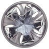 Poklice na kola SPINNERS