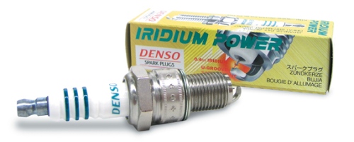 denso 1