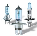 osram cool blue intense