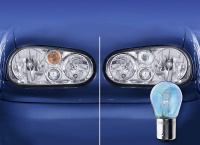osram diadem