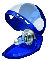 osram nigt racer