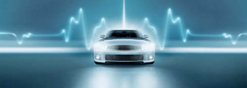 osram