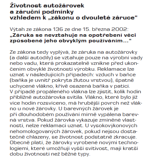 osram 01