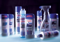 sonax xtreme