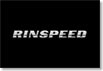 Logo Rinspeed