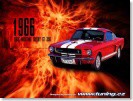 Wallpapers Dooffy
