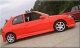 Peugeot 306 - Red Tomato