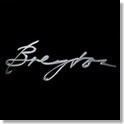 tuning-aktuality/00_rok_2005/02_02_2004_breyton/logo_breyton_01