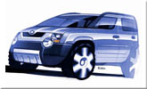 loga/logo
