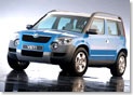 tuning-aktuality/00_rok_2005/02_03_2005_yeti/logo_01