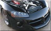 Venom 1000 Coup�