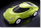 Fenomenon Stratos