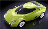 Fenomenon Stratos