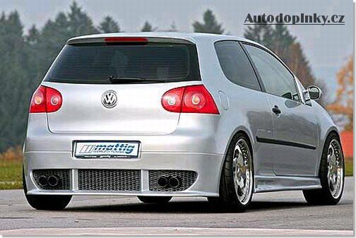 tuning-aktuality/00_rok_2005/04_02_2005_mattig/2