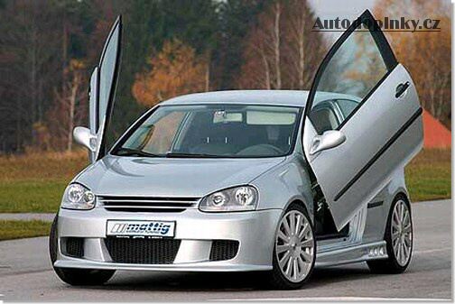 tuning-aktuality/00_rok_2005/04_02_2005_mattig/3