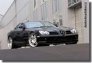 tuning-aktuality/00_rok_2005/04_03_2005_brabuss/logo_brabuss_01
